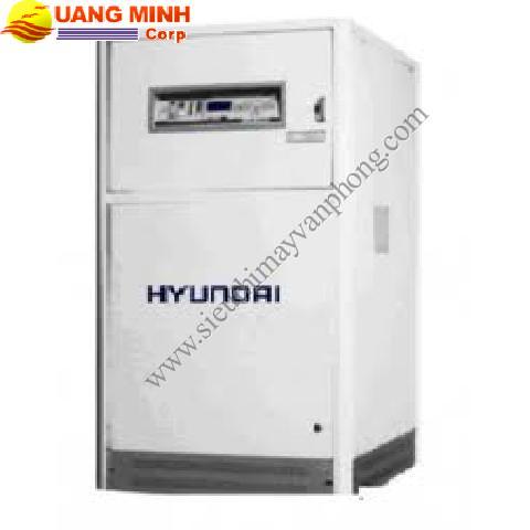 Bộ lưu điện HD-10K3 (7Kw)